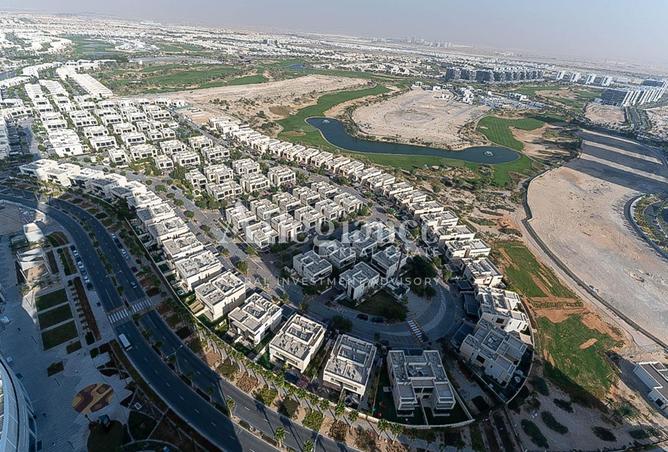 123828754 - الصورة الرئيسية للعقار