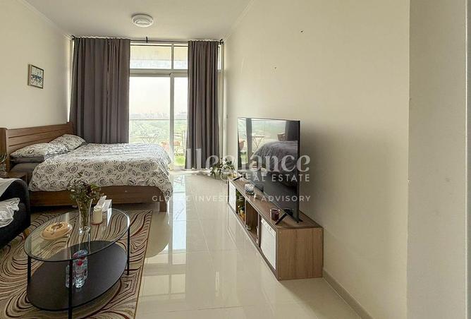 123828754 - صورة العقار 3