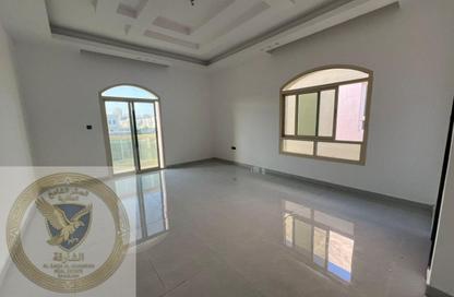 Villa - 5 Bedrooms - 7 Bathrooms for rent in Al Yasmeen 1 - Al Yasmeen - Ajman