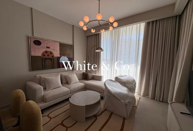 138301968 - Property Image 3