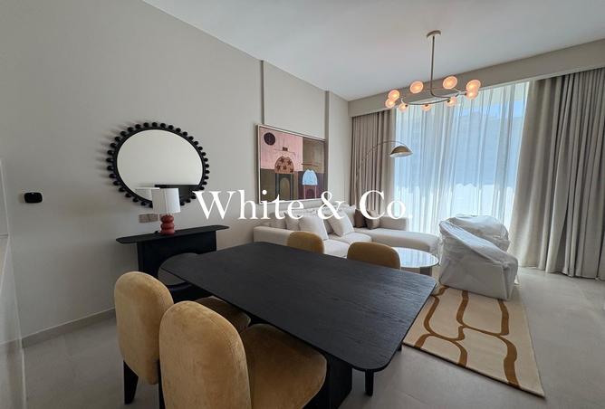 138301968 - Property Main Image