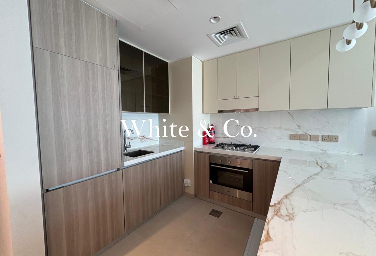 New | Chiller Free | Furnished | Ready photo 7
