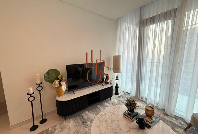 68682868 - Property Image 2