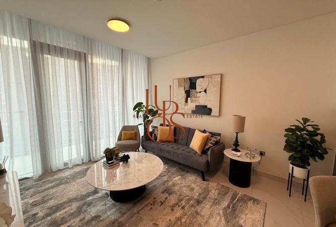 68682868 - الصورة الرئيسية للعقار