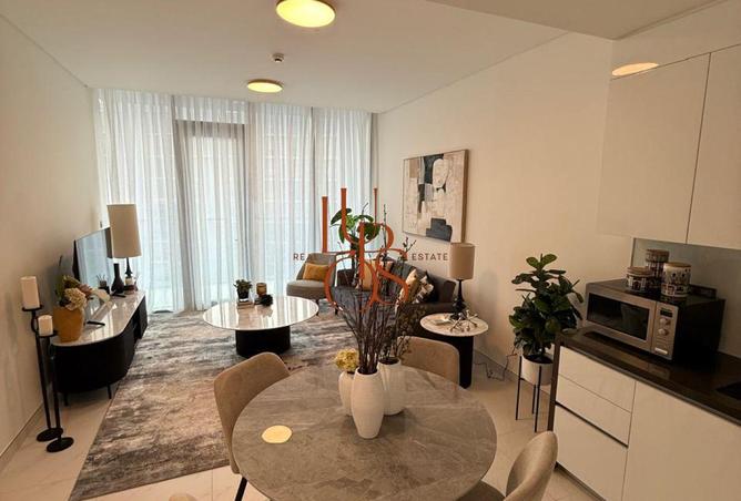 68682868 - Property Image 3