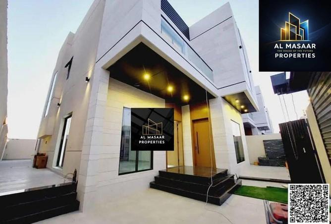 15938383 - صورة العقار 2