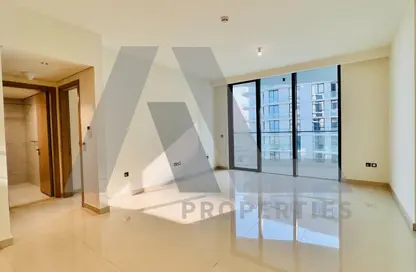 Apartment - 1 Bedroom - 1 Bathroom for rent in Bay Residences - Hayat Island - Mina Al Arab - Ras Al Khaimah