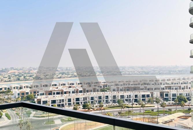 16316122 - Property Image 2