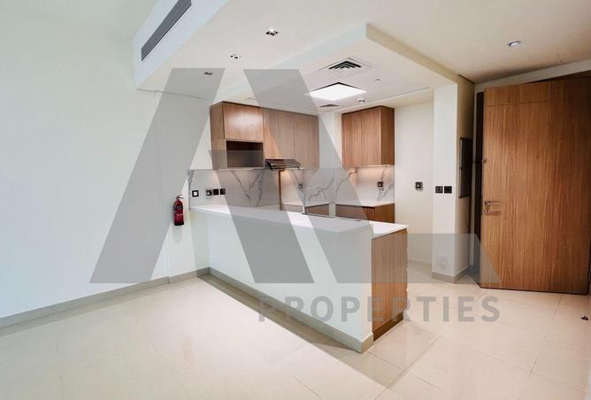 16316122 - Property Image 3