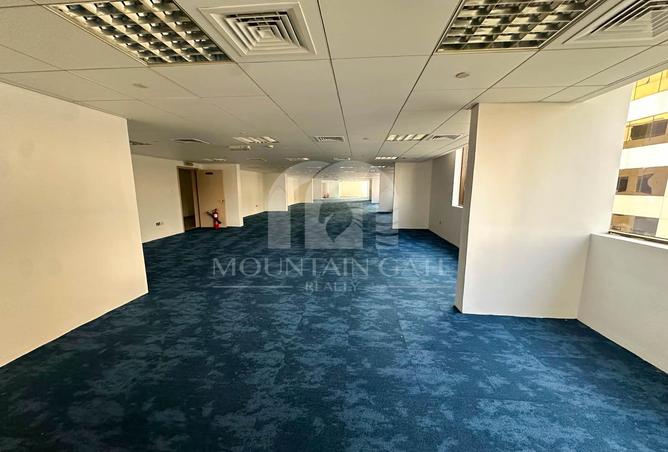 101261705 - Property Main Image