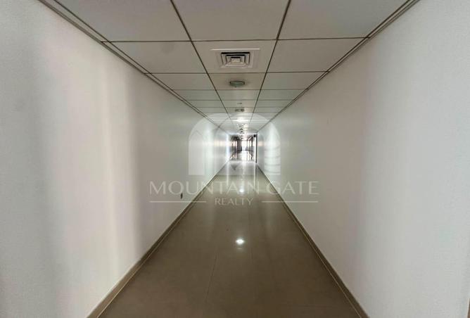 101261705 - Property Image 3