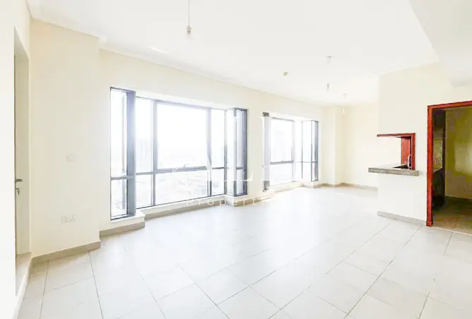 152382415 - Property Image 2