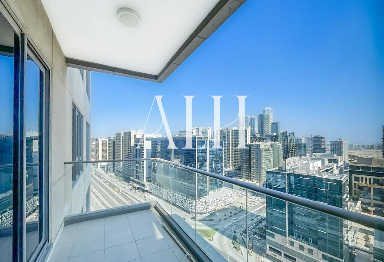 152382415 - Property Main Image