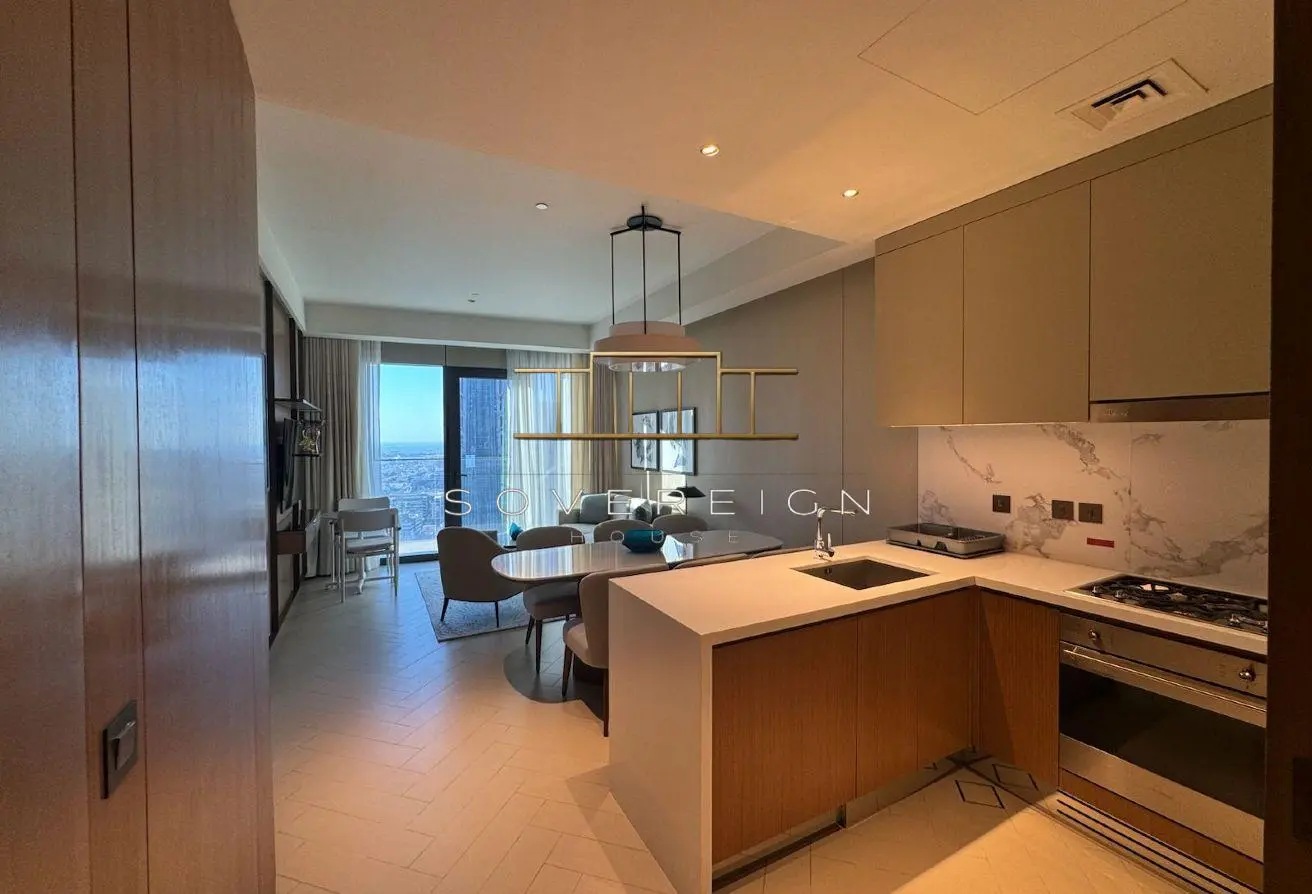 123376707 - Property Main Image