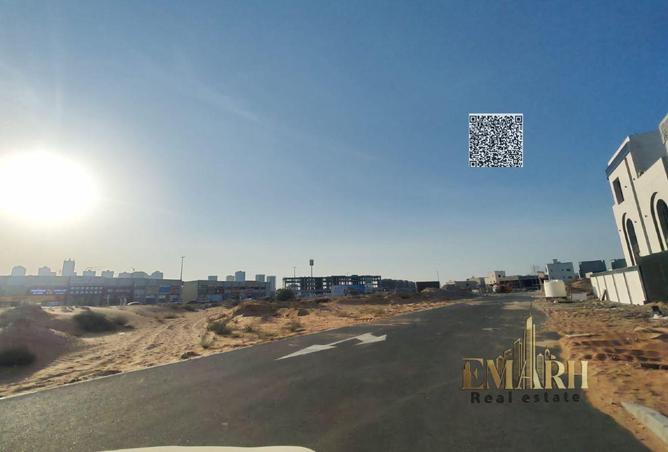 124295014 - Property Main Image