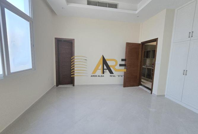 16309117 - صورة العقار 3