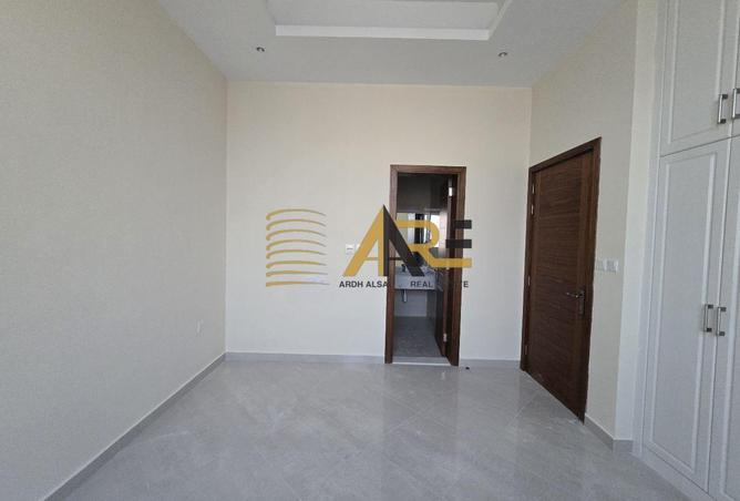 16309117 - صورة العقار 2