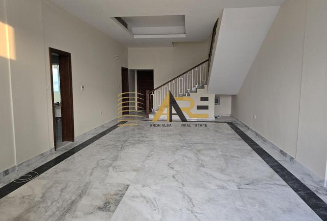 16309117 - الصورة الرئيسية للعقار