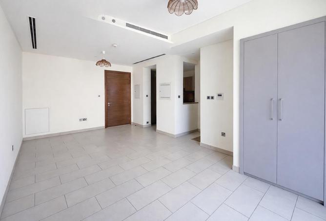 54405895 - صورة العقار 3