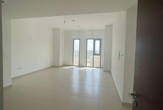 16306235 - Property Image 2