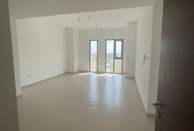 16306235 - Property Main Image