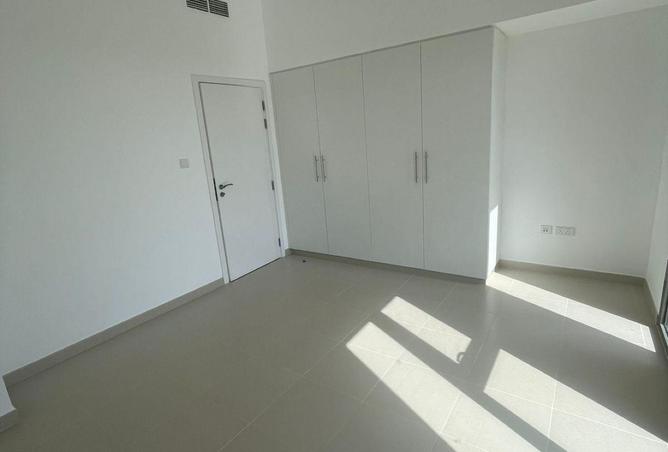 16306235 - Property Image 3