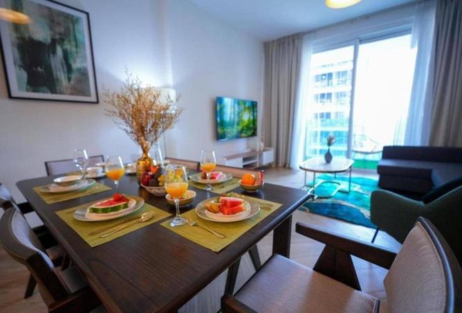 74231248 - Property Image 3