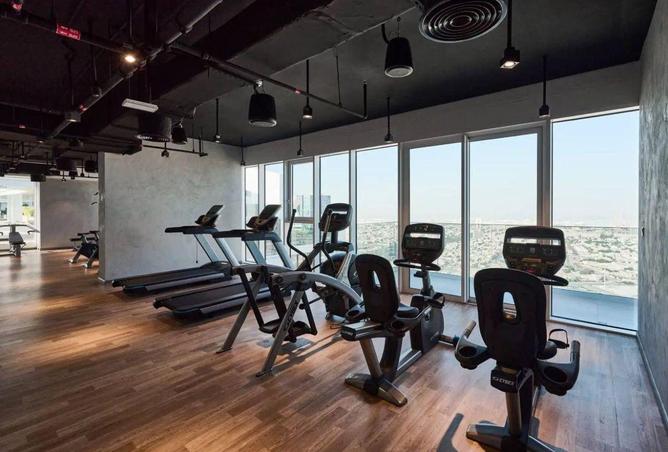 74231248 - Property Main Image