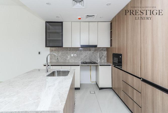 60533687 - Property Image 2