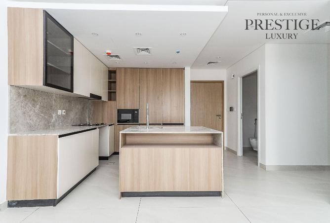 60533687 - Property Image 3