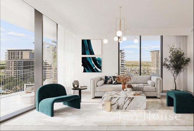 69104736 - صورة العقار 2