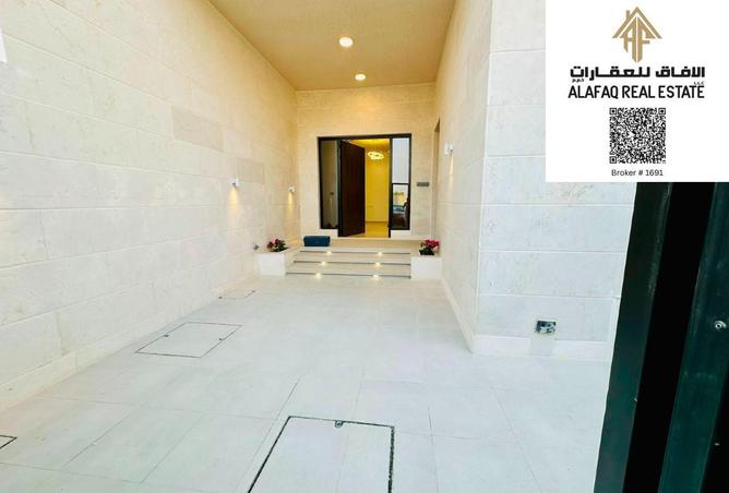 131566622 - صورة العقار 2
