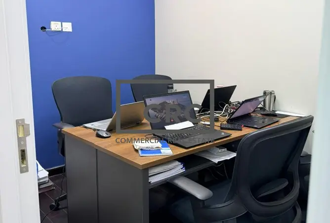 151339134 - Property Image 2