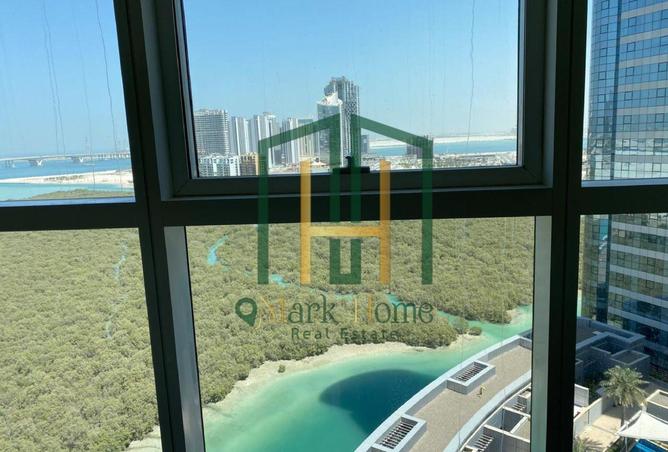 65151713 - صورة العقار 3