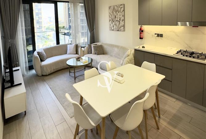 Motivated Seller | Priced to Sell | Bright Unit