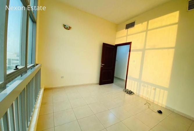 103699705 - Property Image 3