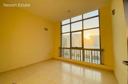 Apartment - 2 Bedrooms - 2 Bathrooms for rent in Shabiya - Mussafah - Abu Dhabi