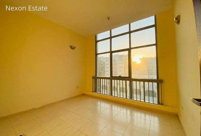 103699705 - Property Main Image