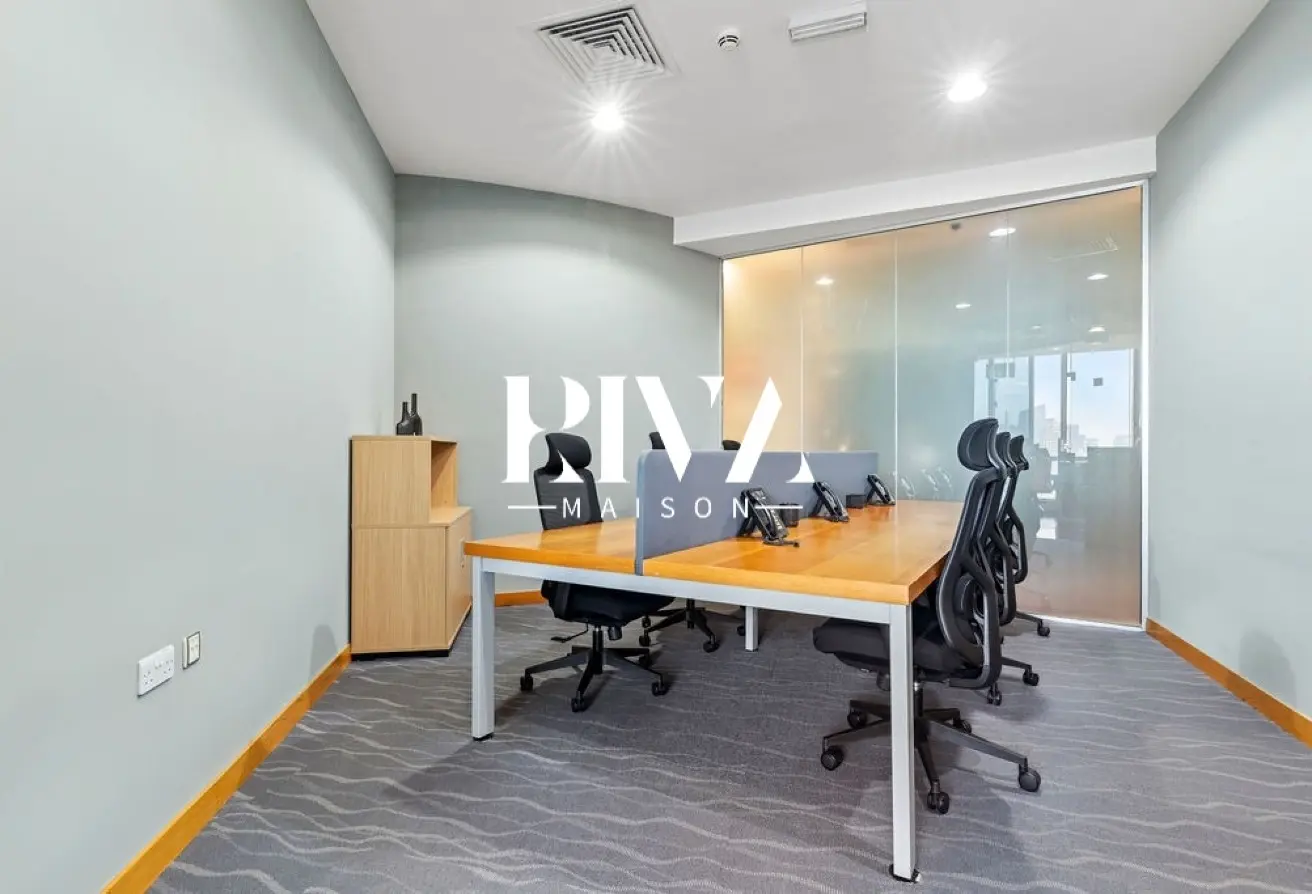 162309072 - Property Main Image