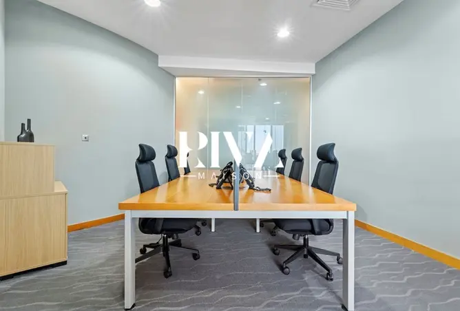 162309072 - Property Image 3