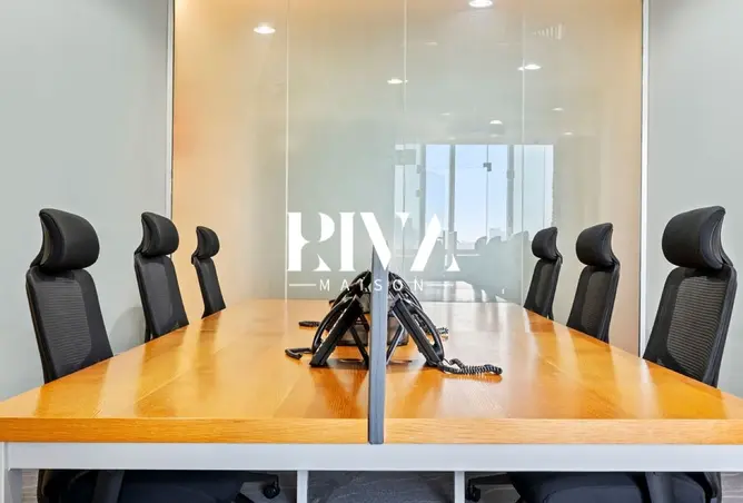 162309072 - Property Image 2