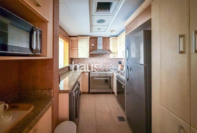 78996939 - Property Image 2