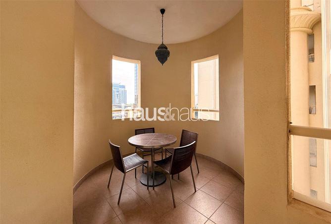 78996939 - Property Image 3