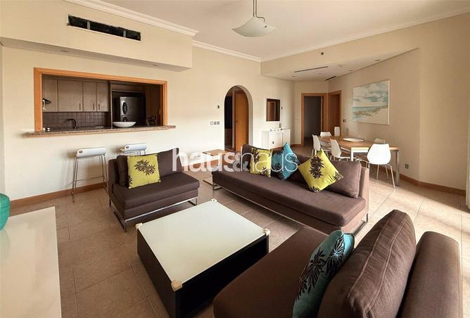 78996939 - Property Main Image