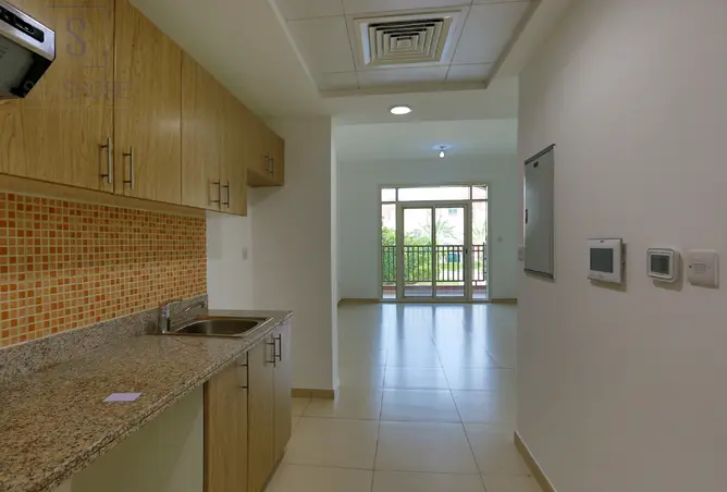 158247645 - Property Image 2
