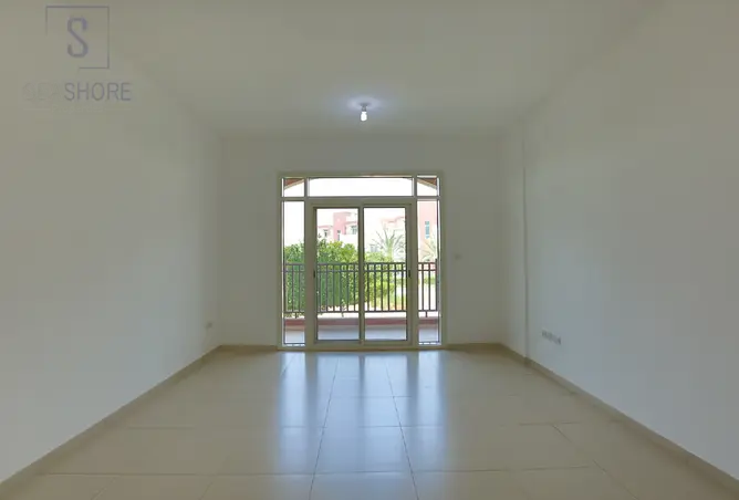 158247645 - Property Image 3