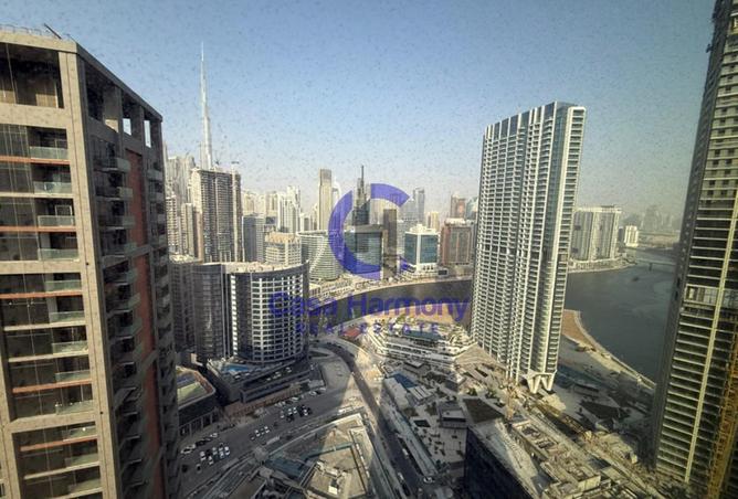 91354511 - الصورة الرئيسية للعقار