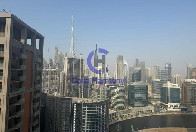 91354511 - صورة العقار 3