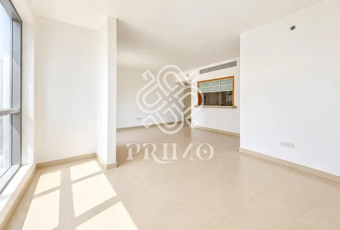 166073161 - Property Image 3