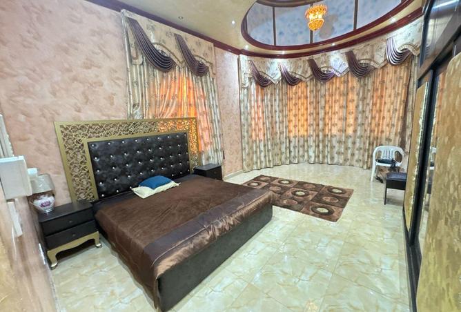 16081634 - صورة العقار 3